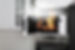 home fire insurance, hazard at home