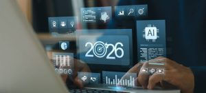 2026 business analysis