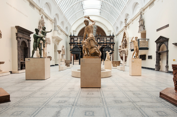 Museum Insurance