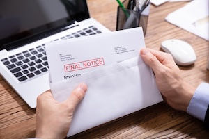 political risks, trade credit insurance