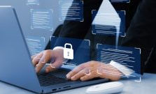 Cyber Insurance for SME