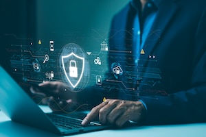 insurance tips, business need cyber insurance