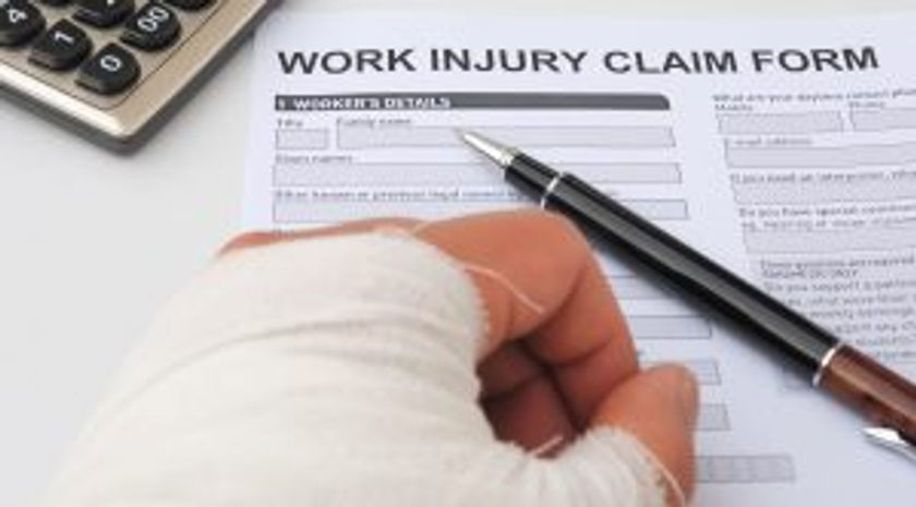 Employee-Compensation-Insurance-title