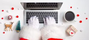 holiday christmas threats