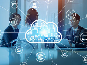 Why Is Insurance for SaaS Companies Vital in A Digital Economy