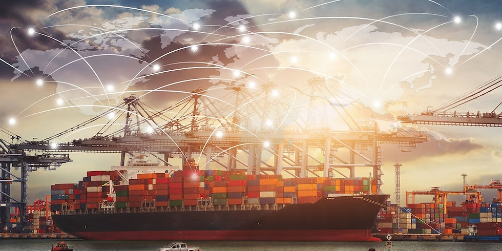 exporters trade credit insurance, exports in Asia