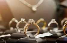 jewellery transportation risks