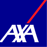 Red Asia insurance Partners AXA
