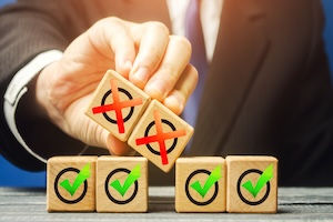 pi insurance, professional indemnity insurance Hong Kong, professional liability exclusion