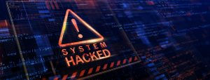 Cyber Threats Of 2022 – Why Cyber Insurance is Crucial Now?
