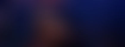Cyber Threats Of 2022 – Why Cyber Insurance is Crucial Now?