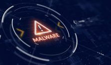 SME trojan malware attack