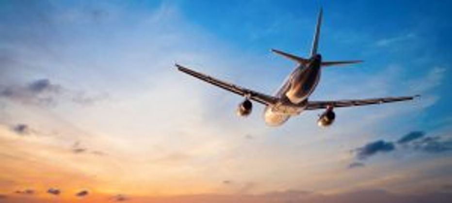 Travel Insurance HK - best travel insurance