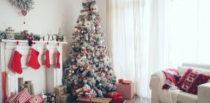 home insurance for holidays