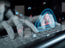AI cyberattacks, ai powered cyber attacks
