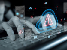 AI cyberattacks, ai powered cyber attacks