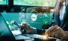 business risk analysis