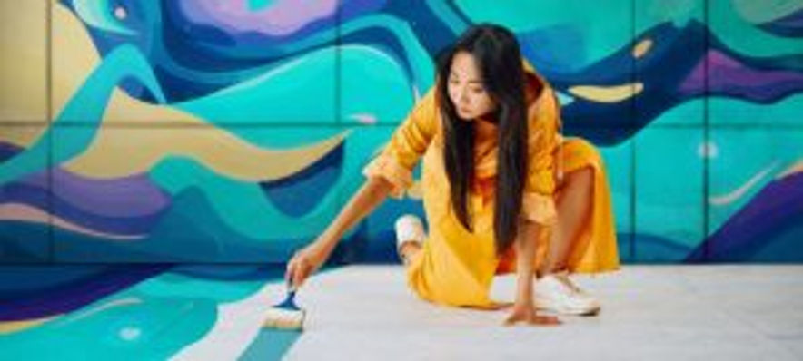 Artists in Hong Kong, insurance for artists
