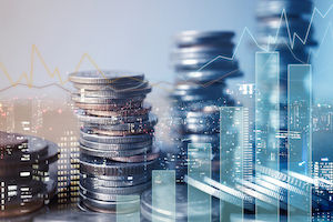 entrepreneur insurance, benefits of being your own boss,