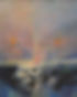 GALERIA_CARBALLO_final.jpg