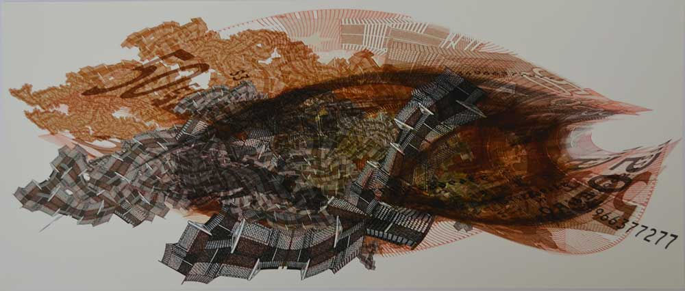 Geografías del poder 50