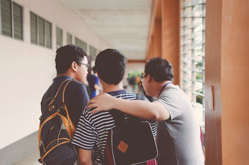 Tips on What to Pack for College during the COVID-19 Pandemic