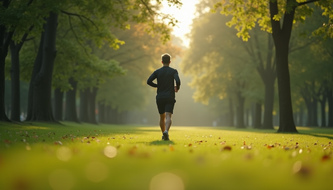 Improve Neuroplasticity Tips: Ways to Enhance Your Brain's Flexibility