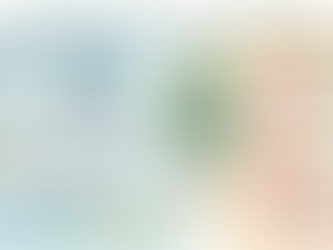 🌿Ashwagandha for Anxiety: What the Data Shows