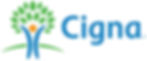 Cigna Psychiatrist in Florida