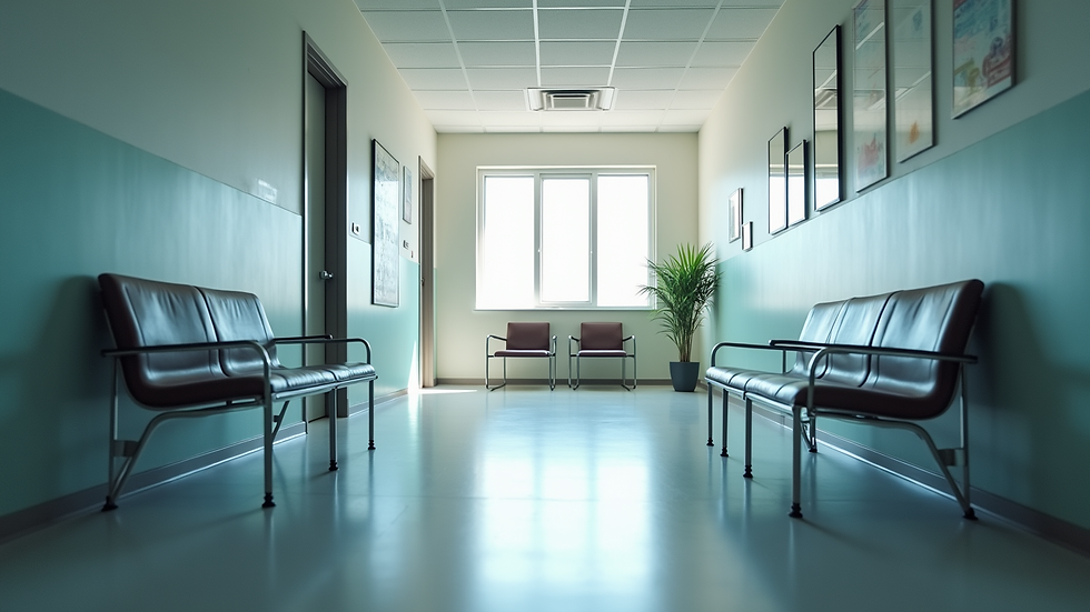 Why Choose Psychiatric Care in Boston: A Comprehensive Guide