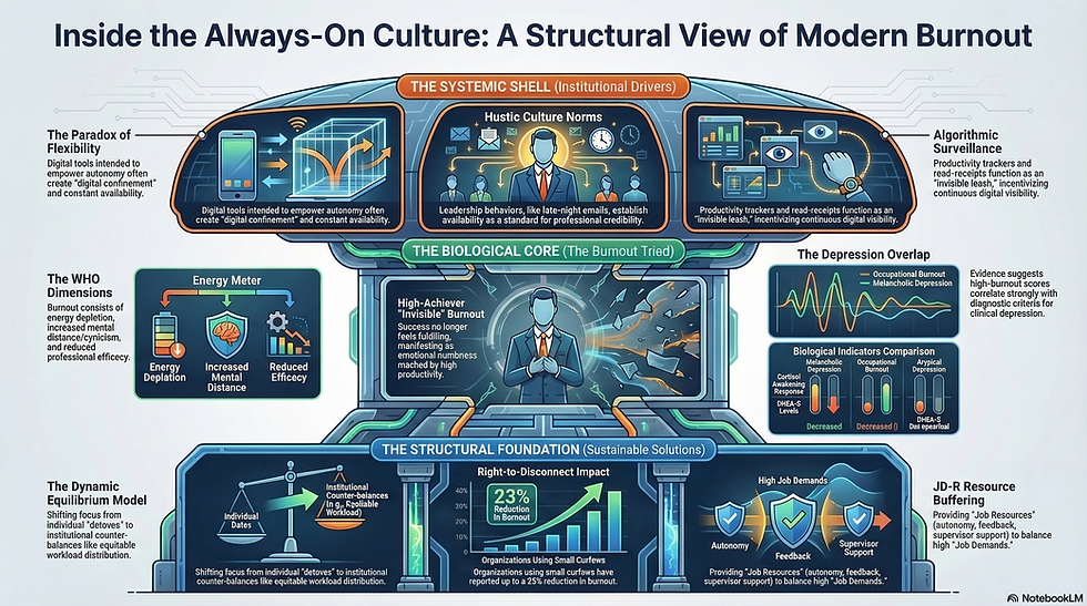 Eye-level view of a person sitting on a park bench looking at a calm lake during sunset