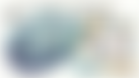 Understanding "Brain Rot" from a Mental Health Perspective