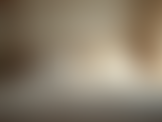 The Sleep-Anxiety Loop Nobody Talks About - Timed for Sleep Awareness Week