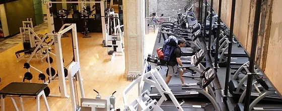 Master Trainer Certification Overview Lapalestracert