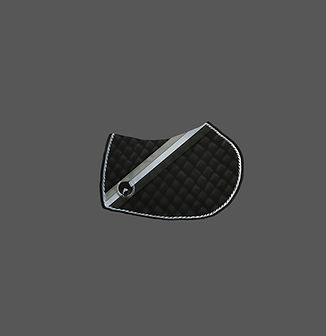 image10.jpeg