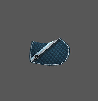 image12.jpeg
