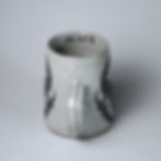 Thumbnail: Harbringer / Death Mug