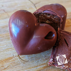 IMG_20240211_112625_edited