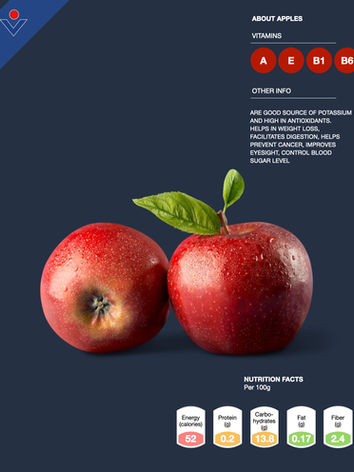 VERFRUT_NUTRICIONAL.002.jpeg