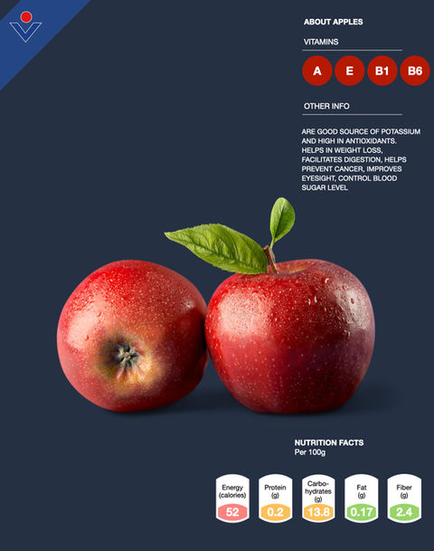 VERFRUT_NUTRICIONAL.002.jpeg