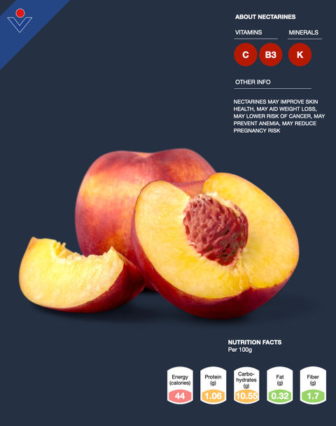 VERFRUT_NUTRICIONAL.008.jpeg