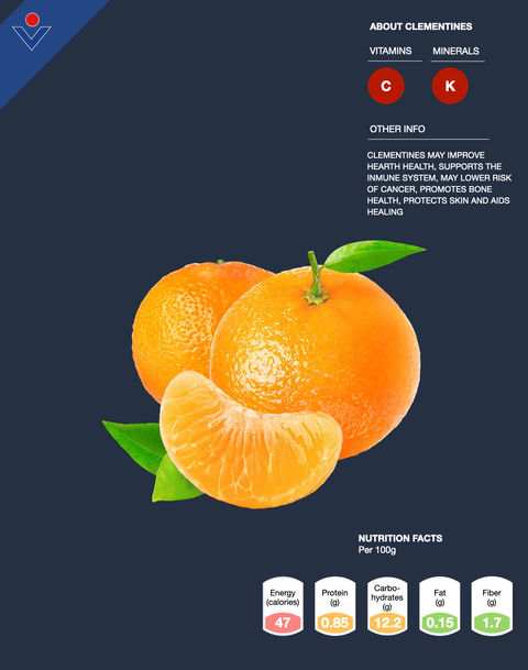 VERFRUT_NUTRICIONAL.012.jpeg