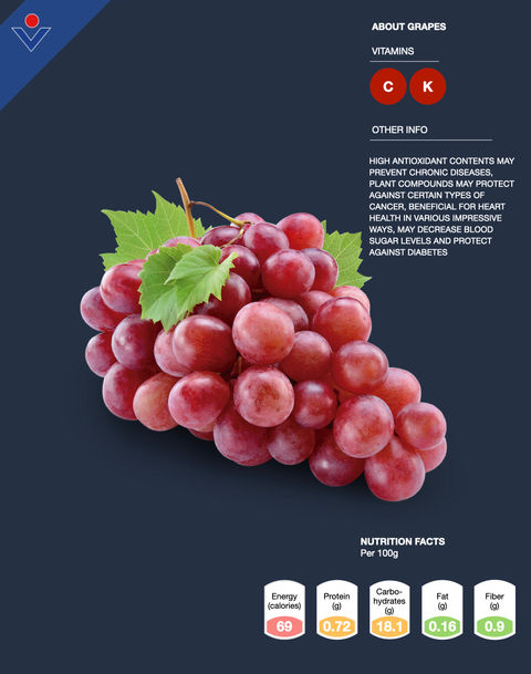 VERFRUT_NUTRICIONAL.010.jpeg