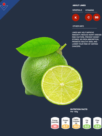 VERFRUT_NUTRICIONAL.006.jpeg