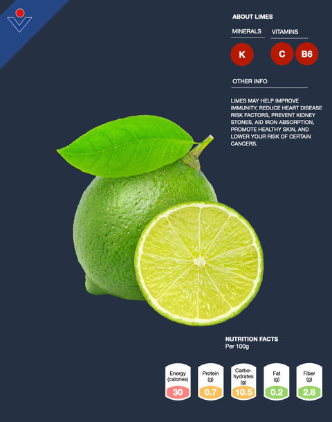VERFRUT_NUTRICIONAL.006.jpeg
