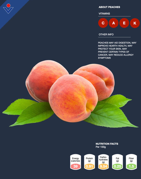 VERFRUT_NUTRICIONAL.007.jpeg