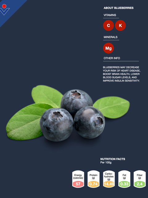 VERFRUT_NUTRICIONAL.004.jpeg