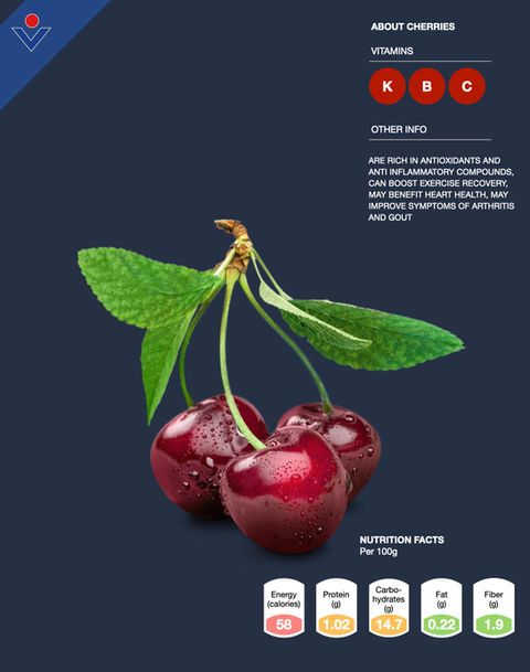 VERFRUT_NUTRICIONAL.003.jpeg