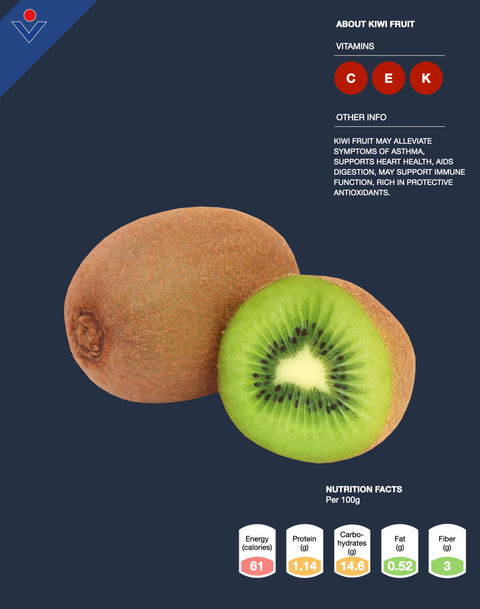 VERFRUT_NUTRICIONAL.011.jpeg