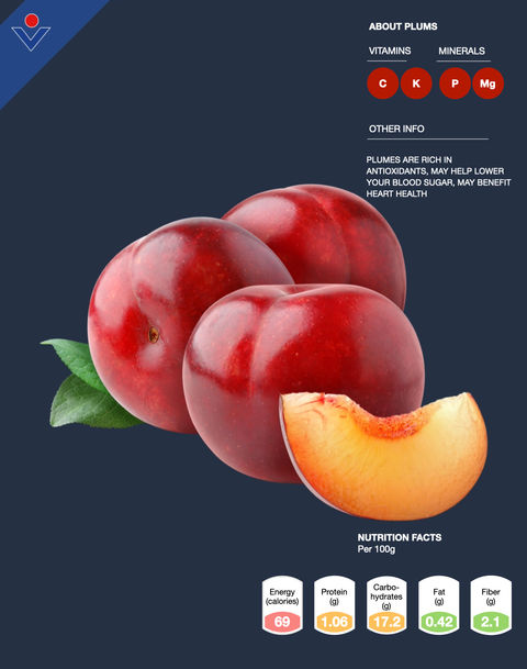 VERFRUT_NUTRICIONAL.009.jpeg